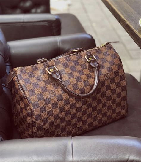 fake speedy bag|authentic louis vuitton speedy bags.